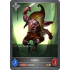 shadowverse-tcg-bp01-171en-bronze-goblin-advent-of-genesis