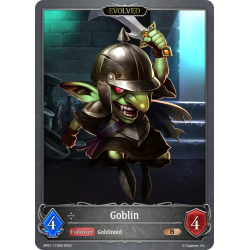 shadowverse-tcg-bp01-172en-bronze-goblin-advent-of-genesis