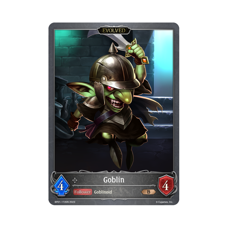 shadowverse-tcg-bp01-172en-bronze-goblin-advent-of-genesis