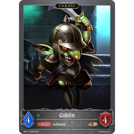 shadowverse-tcg-bp01-172en-bronze-goblin-advent-of-genesis