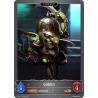 shadowverse-tcg-bp01-172en-bronze-goblin-advent-of-genesis