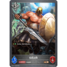 shadowverse-tcg-bp01-174en-bronze-goliath-advent-of-genesis