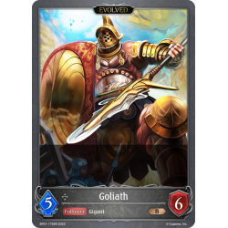 shadowverse-tcg-bp01-175en-bronze-goliath-advent-of-genesis