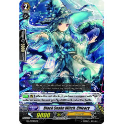 Vanguard_TCG_card_EB12_S05EN_Black_Snake_Witch_Chicory_Waltz_of_the_Goddess