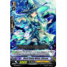 Vanguard_TCG_card_EB12_S05EN_Black_Snake_Witch_Chicory_Waltz_of_the_Goddess