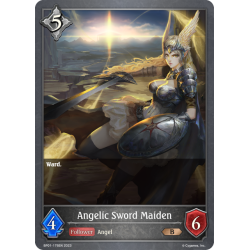 shadowverse-tcg-bp01-176en-bronze-angelic-sword-maiden-advent-of-genesis