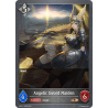 shadowverse-tcg-bp01-176en-bronze-angelic-sword-maiden-advent-of-genesis