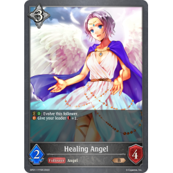 shadowverse-tcg-bp01-177en-bronze-healing-angel-advent-of-genesis