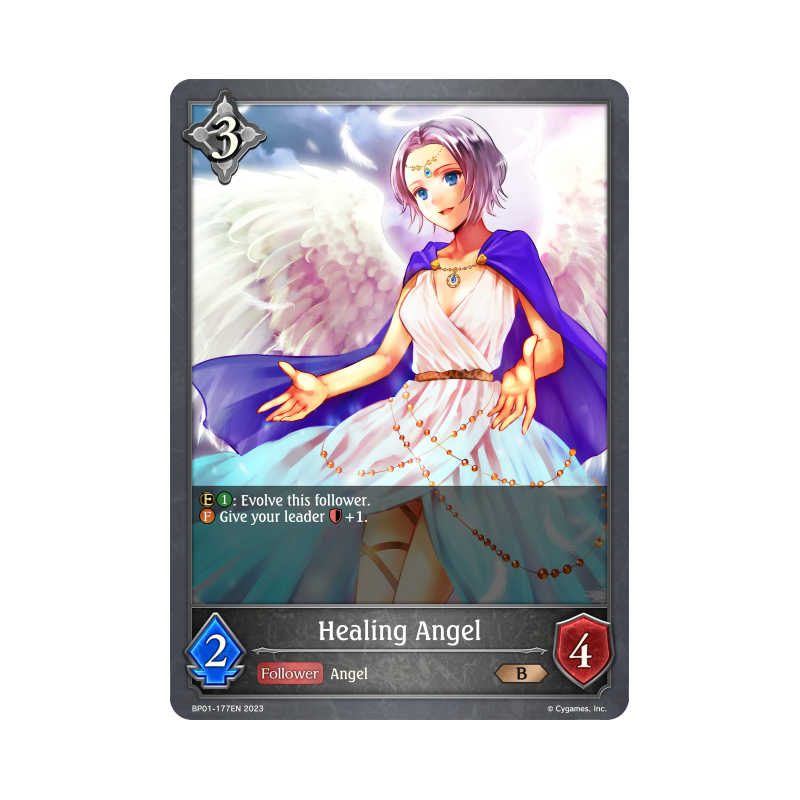 shadowverse-tcg-bp01-177en-bronze-healing-angel-advent-of-genesis