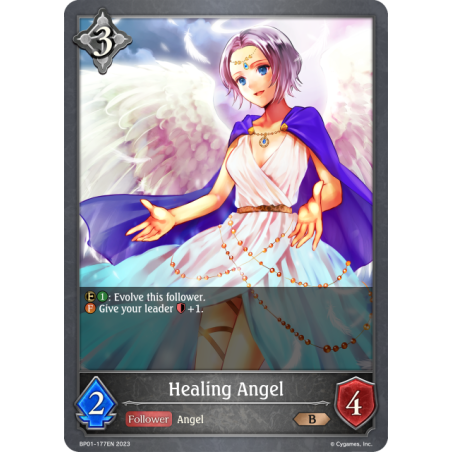 shadowverse-tcg-bp01-177en-bronze-healing-angel-advent-of-genesis