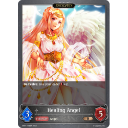 shadowverse-tcg-bp01-178en-bronze-healing-angel-advent-of-genesis