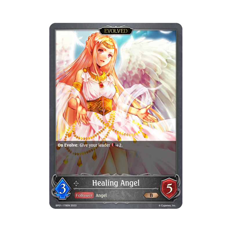 shadowverse-tcg-bp01-178en-bronze-healing-angel-advent-of-genesis