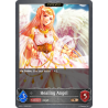shadowverse-tcg-bp01-178en-bronze-healing-angel-advent-of-genesis
