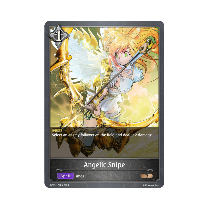 shadowverse-tcg-bp01-179en-bronze-angelic-snipe-advent-of-genesis