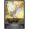 shadowverse-tcg-bp01-179en-bronze-angelic-snipe-advent-of-genesis