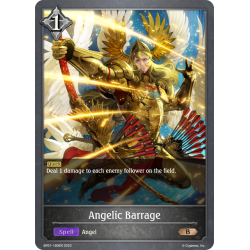 shadowverse-tcg-bp01-180en-bronze-angelic-barrage-advent-of-genesis