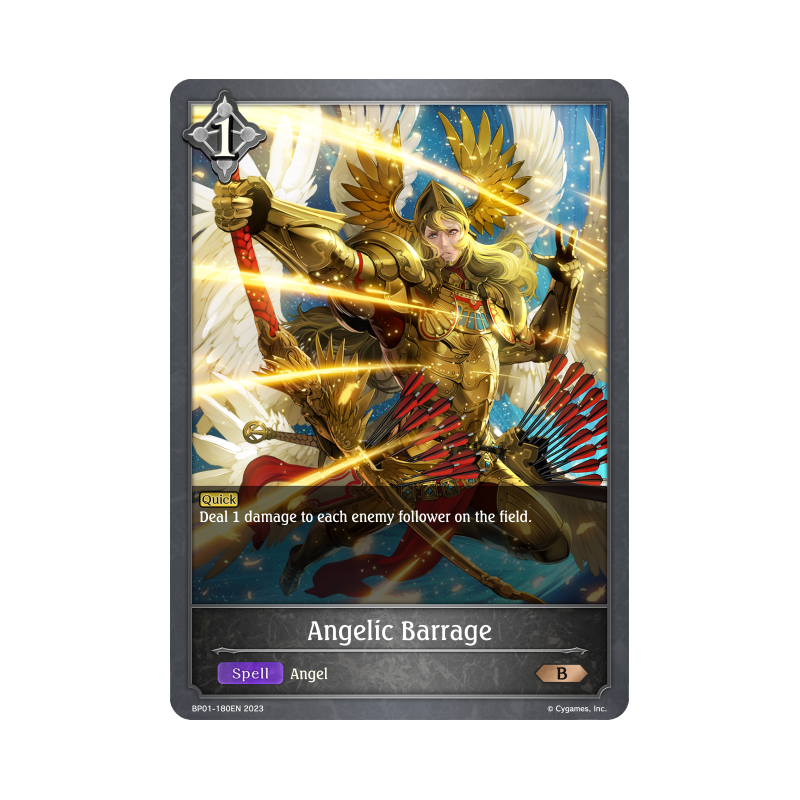 shadowverse-tcg-bp01-180en-bronze-angelic-barrage-advent-of-genesis