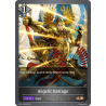 shadowverse-tcg-bp01-180en-bronze-angelic-barrage-advent-of-genesis