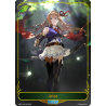 shadowverse-tcg-bp01-ld01en-arisa-advent-of-genesis
