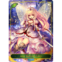 shadowverse-tcg-bp01-ld02en-aria-dancing-fairy-advent-of-genesis