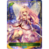 shadowverse-tcg-bp01-ld02en-aria-dancing-fairy-advent-of-genesis