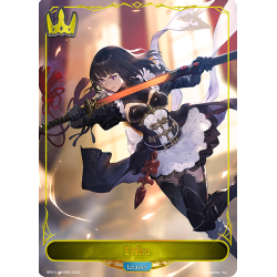 shadowverse-tcg-bp01-ld03en-erika-advent-of-genesis