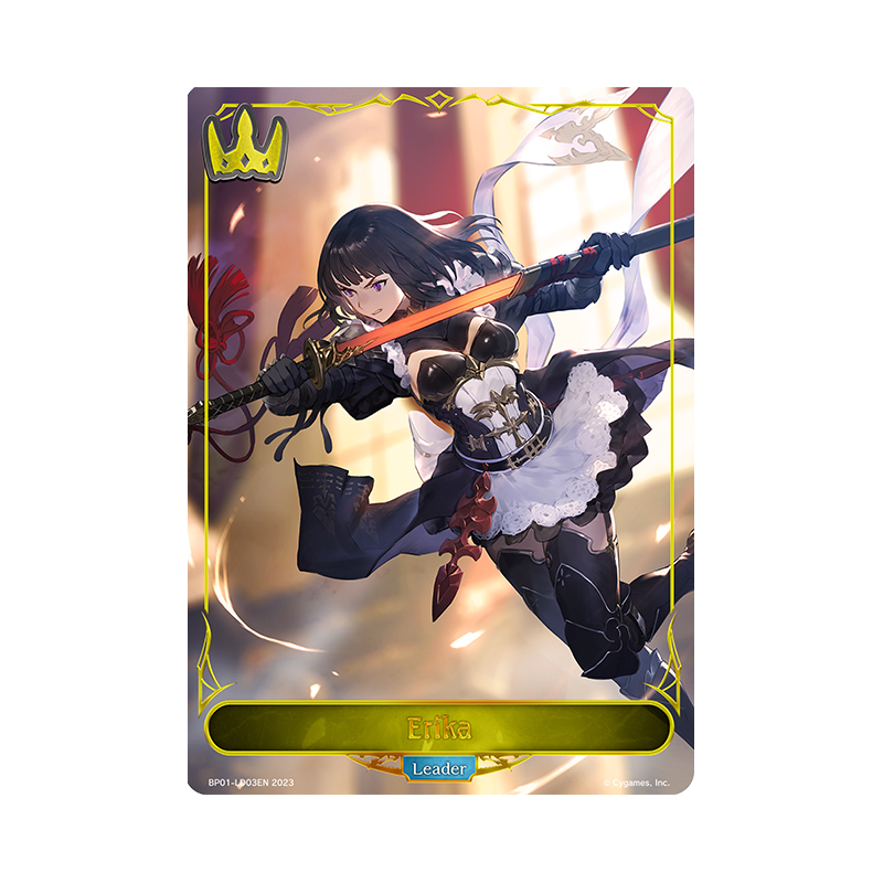shadowverse-tcg-bp01-ld03en-erika-advent-of-genesis