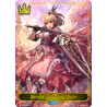shadowverse-tcg-bp01-ld04en-aurelia-blooming-blade-advent-of-genesis