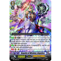 Vanguard_TCG_card_EB12_S06EN_Regalia_of_Wisdom_Angelica_Waltz_of_the_Goddess