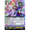 Vanguard_TCG_card_EB12_S06EN_Regalia_of_Wisdom_Angelica_Waltz_of_the_Goddess