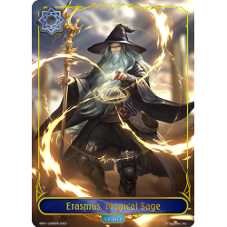 shadowverse-tcg-bp01-ld06en-erasmus-magical-sage-advent-of-genesis