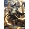 shadowverse-tcg-bp01-ld06en-erasmus-magical-sage-advent-of-genesis