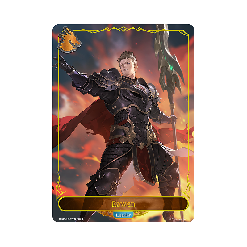 shadowverse-tcg-bp01-ld07en-rowen-advent-of-genesis