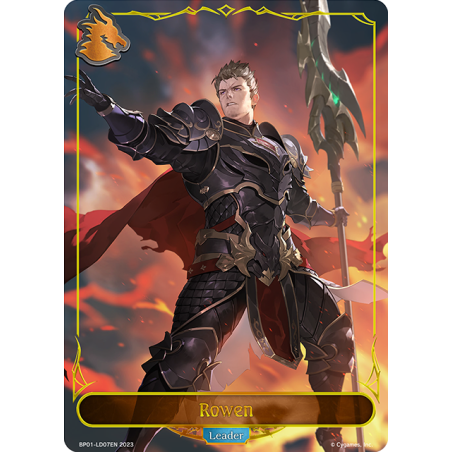 shadowverse-tcg-bp01-ld07en-rowen-advent-of-genesis