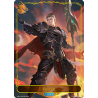 shadowverse-tcg-bp01-ld07en-rowen-advent-of-genesis