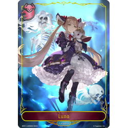 shadowverse-tcg-bp01-ld09en-luna-advent-of-genesis