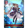 shadowverse-tcg-bp01-ld09en-luna-advent-of-genesis