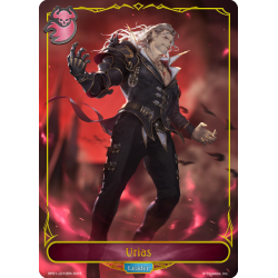 shadowverse-tcg-bp01-ld10en-urias-advent-of-genesis