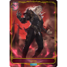 shadowverse-tcg-bp01-ld10en-urias-advent-of-genesis