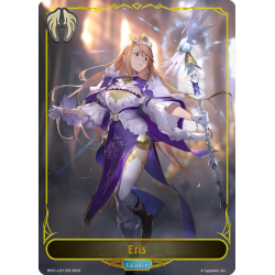 shadowverse-tcg-bp01-ld11en-eris-advent-of-genesis