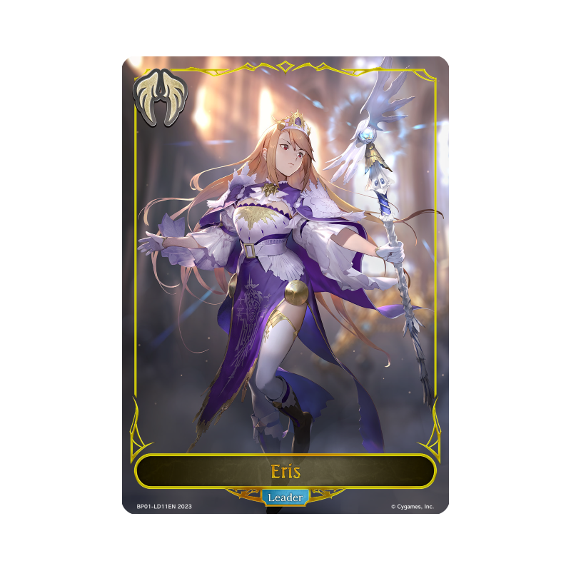 shadowverse-tcg-bp01-ld11en-eris-advent-of-genesis