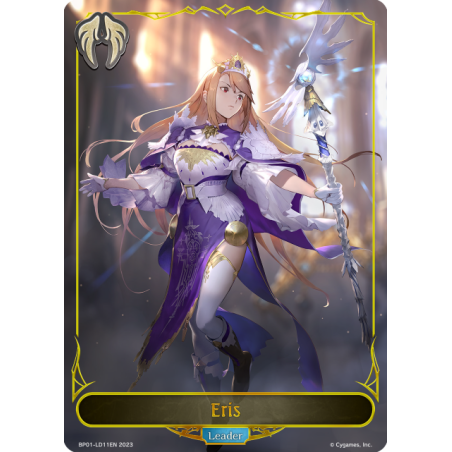 shadowverse-tcg-bp01-ld11en-eris-advent-of-genesis