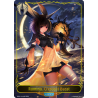 shadowverse-tcg-bp01-ld12en-ramina-crescent-beast-advent-of-genesis
