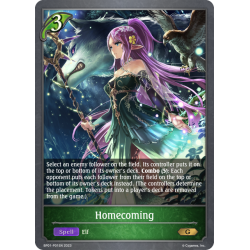 shadowverse-tcg-bp01-p01en-gold-premium-homecoming-advent-of-genesis