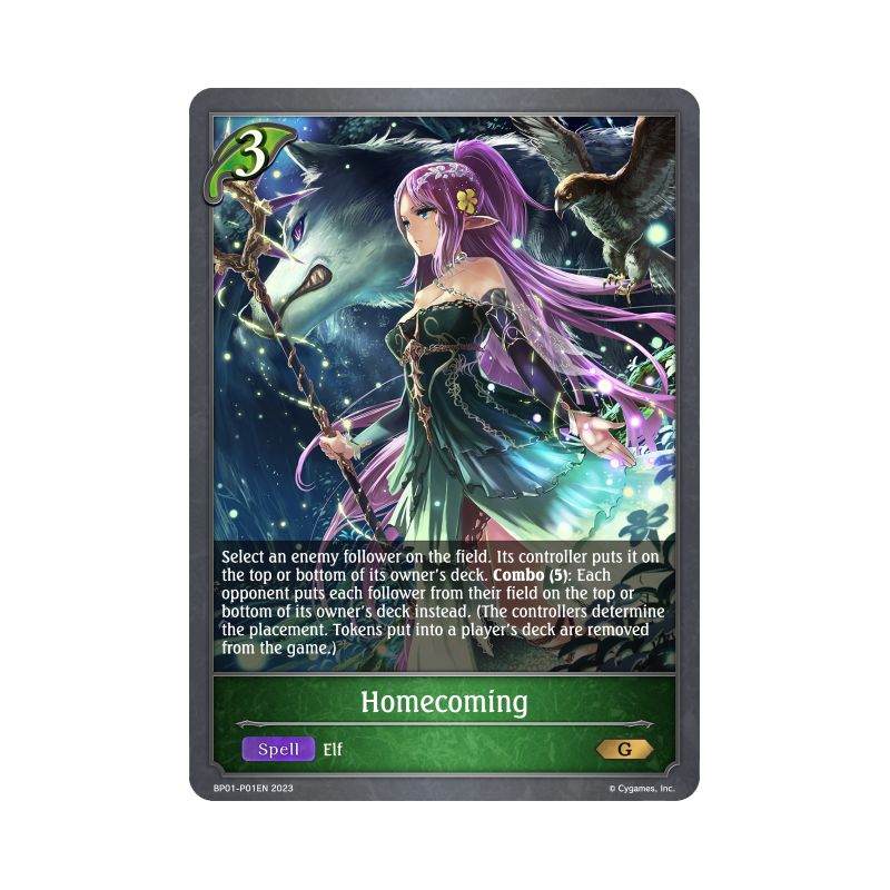 shadowverse-tcg-bp01-p01en-gold-premium-homecoming-advent-of-genesis