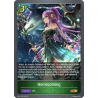 shadowverse-tcg-bp01-p01en-gold-premium-homecoming-advent-of-genesis