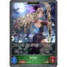 shadowverse-tcg-bp01-p04en-bronze-premium-archer-advent-of-genesis
