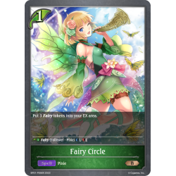 shadowverse-tcg-bp01-p05en-bronze-premium-fairy-circle-advent-of-genesis