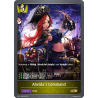 shadowverse-tcg-bp01-p06en-gold-premium-alwida-s-command-advent-of-genesis