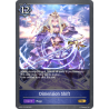 shadowverse-tcg-bp01-p11en-gold-premium-dimension-shift-advent-of-genesis
